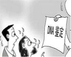 邵阳办理血缘检测的医院在什么地方