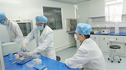 邵阳怀孕亲子鉴定流程,邵阳怀孕亲子鉴定准确性高吗 邵阳怀孕亲子鉴定流程,邵阳怀孕亲子鉴定准确性高吗